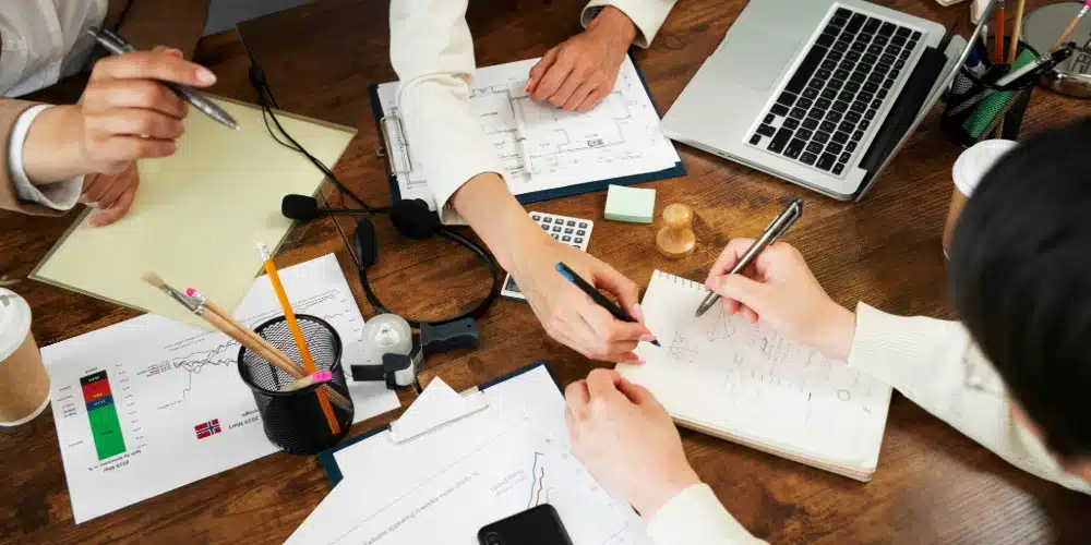 Beranda V2 3 Program Kerja Jadi Solusi