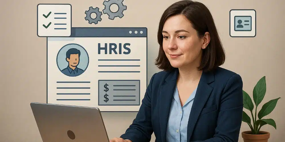 Beranda V2 4 Software HRIS Jadi Solusi