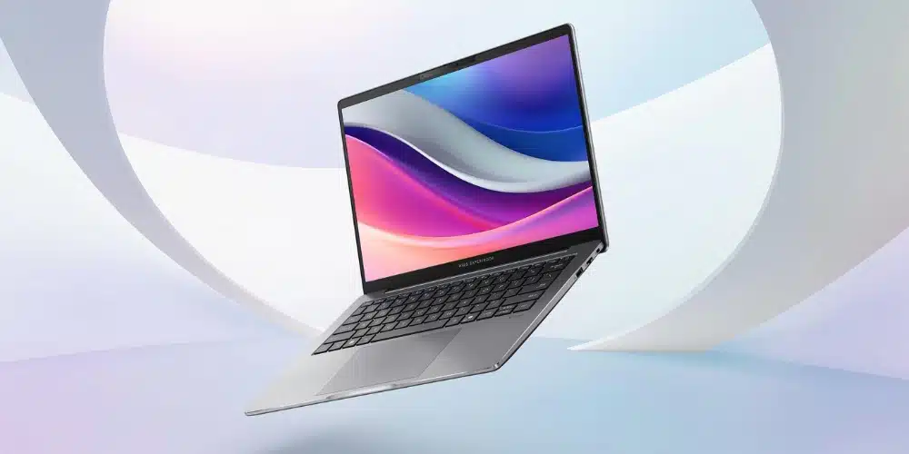 Beranda V2 1 Review Asus Expertbook P3405