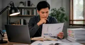 Peneliti membandingkan berbagai hasil penelitian untuk menemukan kesimpulan yang lebih kuat dan konsisten.