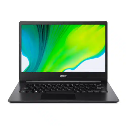 ACER A314-22-A667