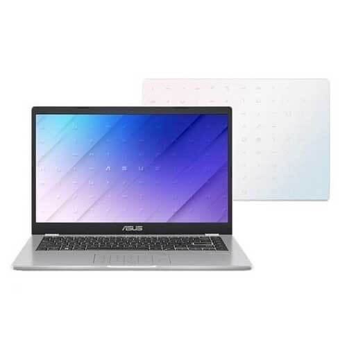 ASUS VivoBook E210MAO-HD455