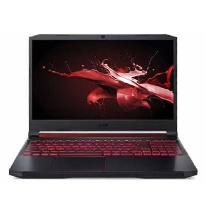 Laptop Gaming Acer Nitro 5 AN 515