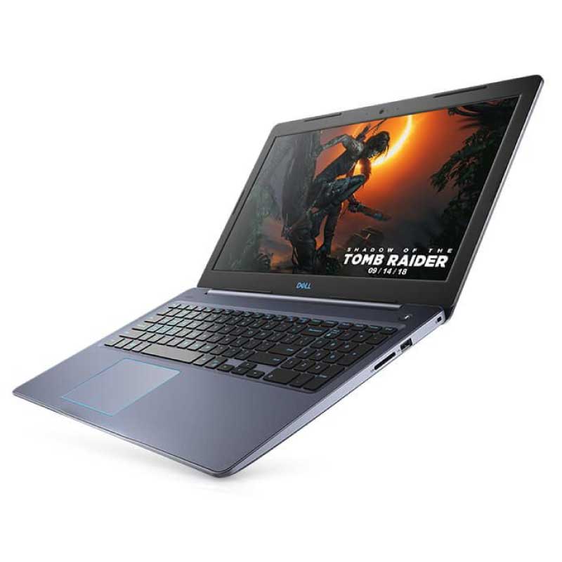Laptop Gaming Dell G3 15-3579