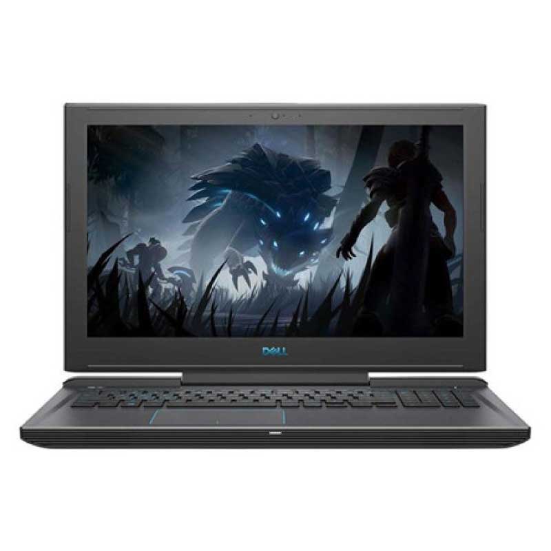 Laptop Gaming Dell G7 15-7588