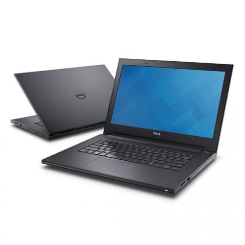 Dell Inspiron 14 3442