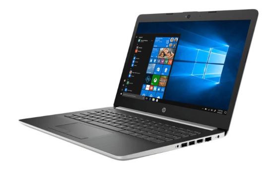 HP 14 CM0095AU