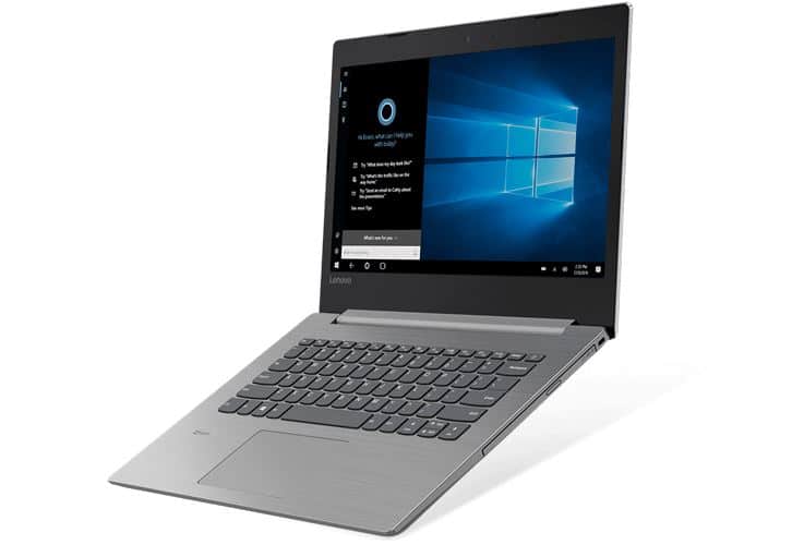 Lenovo IdeaPad 330 14IGM