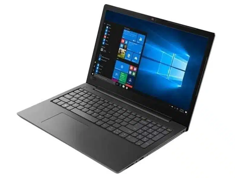 Lenovo V130