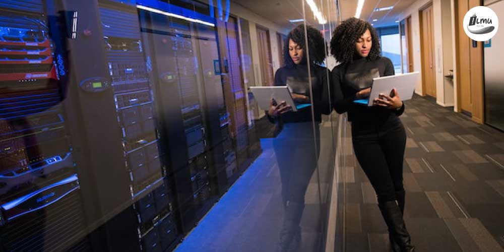 4 Jenis Layanan Cloud Computing Yang Sering Digunakan 4 Jenis Layanan Cloud Computing Yang Sering Digunakan