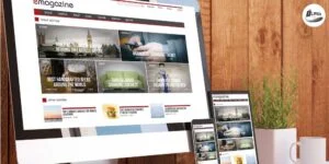 Meningkatkan Pengalaman Pengguna