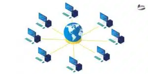 Topologi