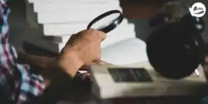 Memilih Variabel Penelitian