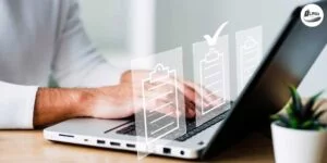 Memvalidasi Data Penelitian