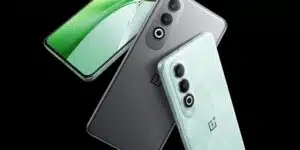 Review OnePlus Nord CE4: Minimalis, Kencang, dan Murah