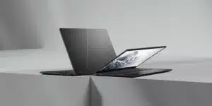 Rekomendasi Laptop Tipis dari ASUS dengan Bobot Ringan