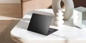 Laptop ASUS Zenbook 14 OLED UM3406KA