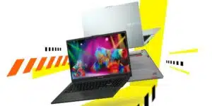 Laptop ASUS